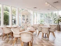 Crowne Plaza Edinburgh - Royal Terrace