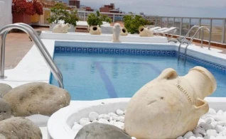 Hotel 4Dreams