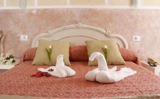 Hotel 4Dreams