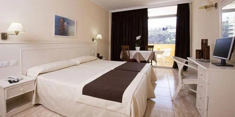 Apartamentos_Palmeras_Playa