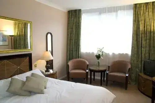 Britannia Hotel Manchester