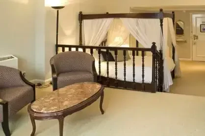 Britannia Hotel Manchester