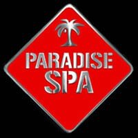 Paradise Spa - dilaporkan tutup