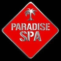 Paradise Spa - reported closed