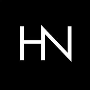 Harvey Nichols