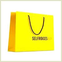Selfridges百货公司