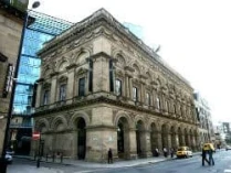 Radisson Blu Edwardian Manchester