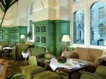 The Midland