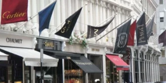 Hatton Garden