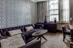 Courthouse Hotel London