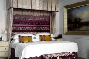 Covent Garden Hotel