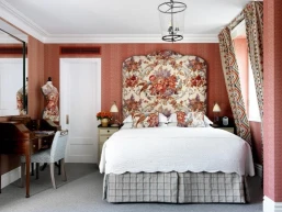 Covent Garden Hotel