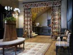 Covent Garden Hotel