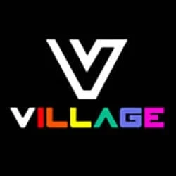 VILLAGE Soho