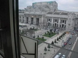 Klick Hotel Milano