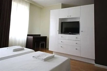 Klick Hotel Milano