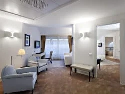 UNA Maison Milano