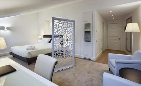 UNA Maison Milano
