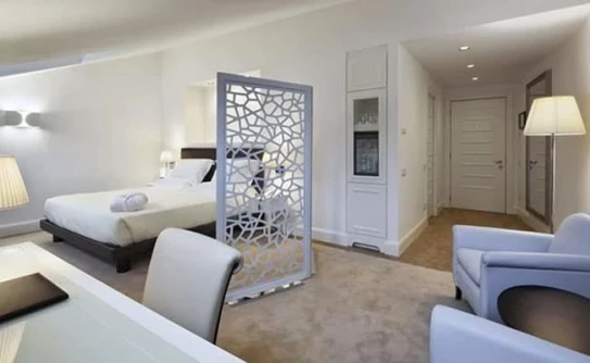 UNA Maison Milano