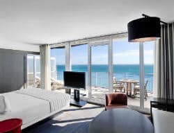 Le Meridien Nice