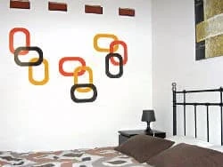 Termini Gold Bed & Breakfast