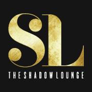 The Shadow Lounge - 已停止营业