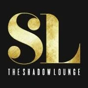 The Shadow Lounge - CLOSED