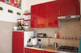 Termini Gold Bed & Breakfast