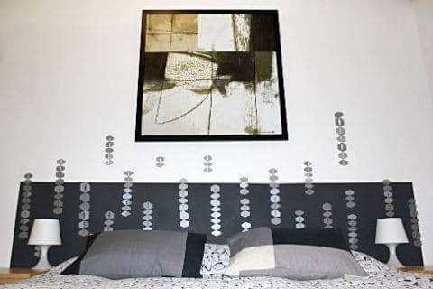 Termini Gold Bed & Breakfast