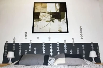 Termini Gold Bed & Breakfast