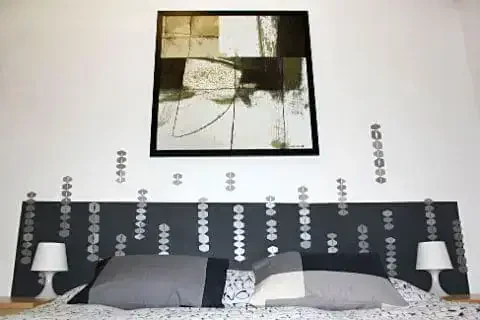 Termini Gold Bed & Breakfast
