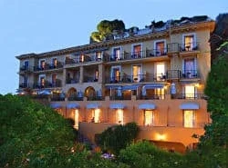 La Perouse Nice Baie des Anges