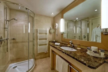 Hyatt Regency Palais de la Méditerranée