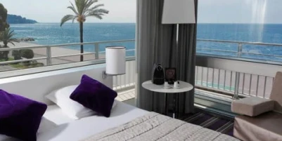Mercure-Nice-Promenade-Des-Anglais-Nice