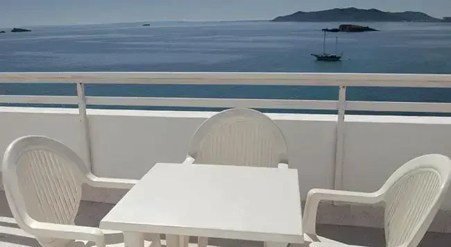 Vibra Lux Mar Aparthotel