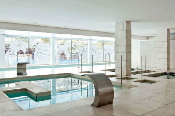 Ibiza Gran Hotel