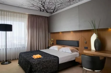 Dan Tel Aviv Hotel