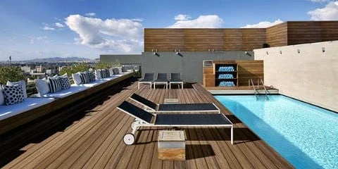 hotel-fresh-athens-main Fresh Hotel