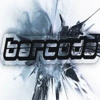 Club Barcode - CLOSED