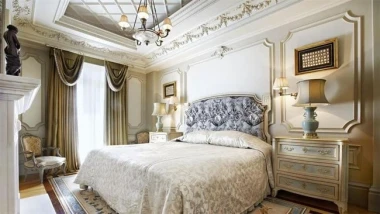 Hotel Grande Bretagne Hotel Grande Bretagne