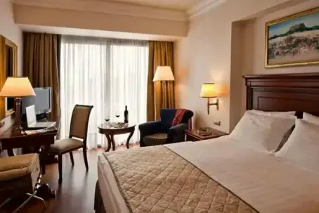 electra palace hotel athens