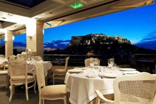 electra palace hotel athens