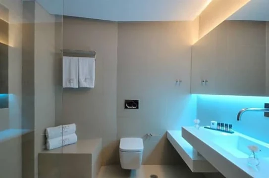 O&B Atenas Boutique Hotel