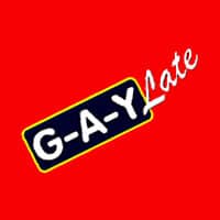 G-A-Y Late