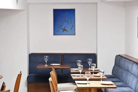 Arion Athens Hotel