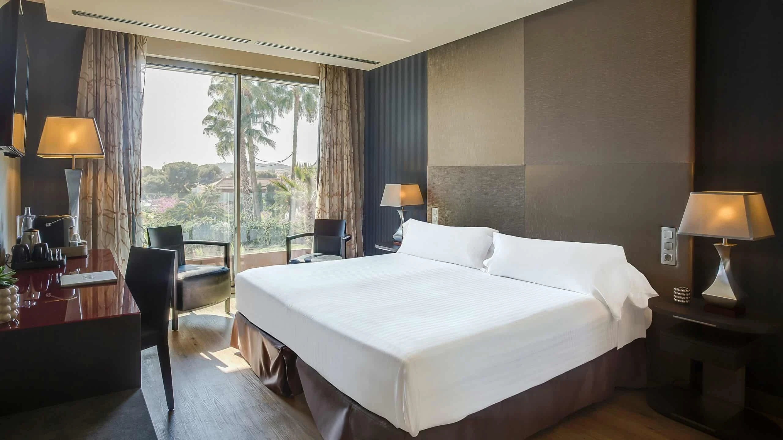 Hotel MiM Sitges Hotel MiM Sitges