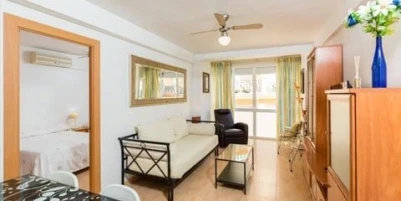 Guadalupe Cozy Inns Guadalupe Cozy Inns