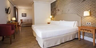 Fenix Torremolinos