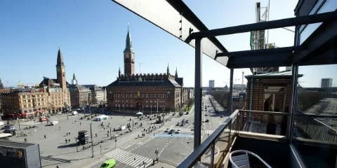 The Square Copenhagen main 2 The Square