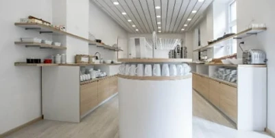 Hotel Ansgar